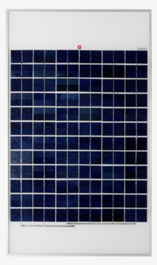 Old Tv Pattern #9377118