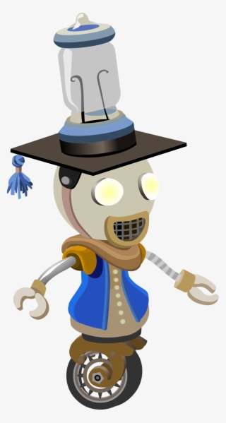 This Free Icons Png Design Of Inhabitants Npc Cooking #9377121