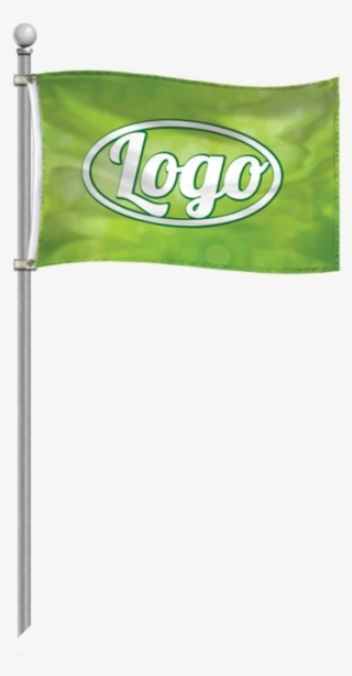 Flag - Pole Flag - Flag - Pole Flag - Banner #9377124