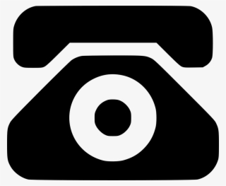 Png File - Circle #9377176