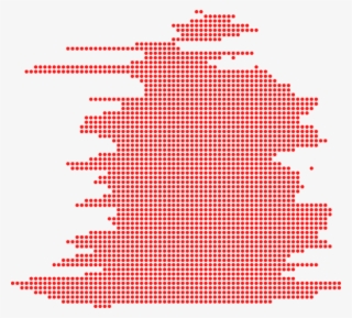 Red Effect - Red Effect Png #9377179