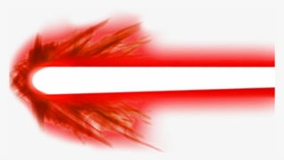 Red Laser Png Transparent Red Laser Png Image Free Download Pngkey - roblox red lazor sword