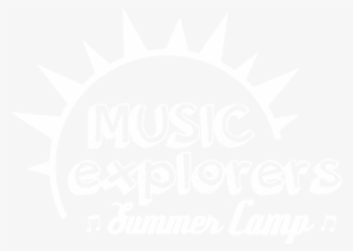 Mesc Logo White - Toronto Film Festival Logo White #9377243