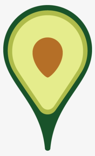 Artboard 1 Copy #9377309