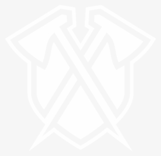 Joao Victor Soares Do Nascimento - Accor Hotels White Logo #9377403