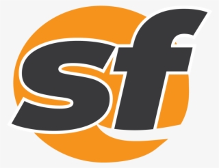 A Fist Bump - Illustration #9377404 A Fist Bump - Illustration #9377404