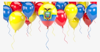 Happy Independence Day 2019 #9377480