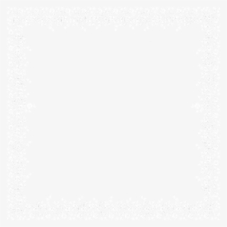 Rose Sticker - Motif #9377540