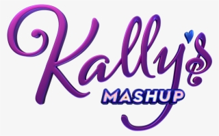 Letras De Kally's Mashup #9377616