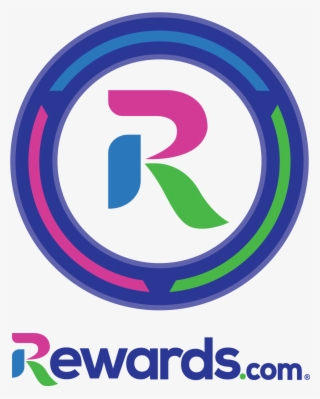 The Rewards Token Journey - Circle #9377748