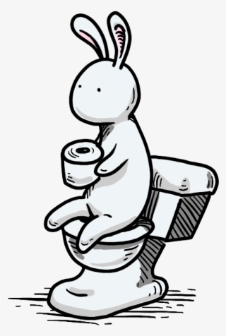 827 X 781 3 - Cartoon #9377784
