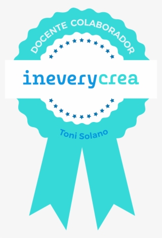 Mención Por Este Blog Y Por El Homenaje A Miguel Hernández - Illustration #9377837