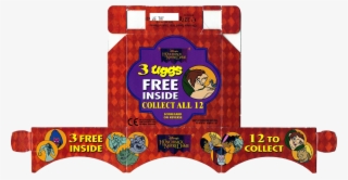 Hunchback Of Notre Dame Gb #9377840