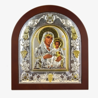 Religious Icons - Icon #9377841
