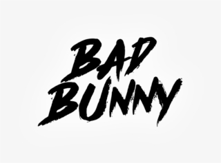 Download Bunny Silhouette Png Transparent Bunny Silhouette Png Image Free Download Pngkey
