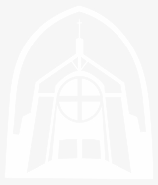 Arch #9377882 Arch #9377882