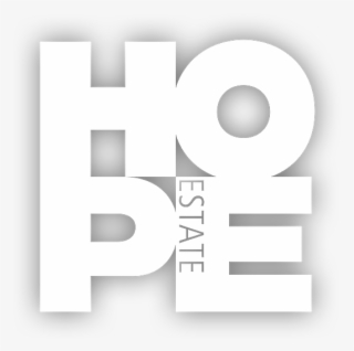 He Logo White Copy - Hope Gluten Free Pilsner #9377918