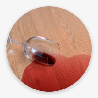 Extremely Stain Resistant #9377943