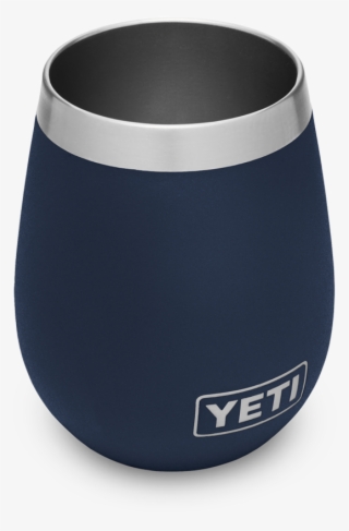 10 Oz Wine Tumbler Technology & Features - Vase #9377980 10 Oz Wine Tumbler Technology & Features - Vase #9377980