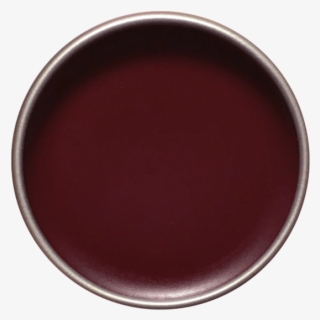 Circle #9378024 Circle #9378024