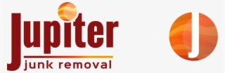 Simple Logo Mark And And Logo Icon Using Color Palette #9378070