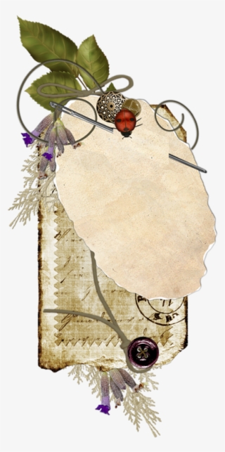 Illustration #9378078