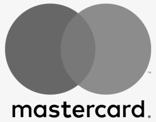 Anatomy Of A Successful Digital Content Piece Influence - Mastercard #9378145