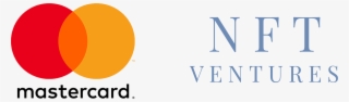 Mastercard Och Nft Ventures I Partnerskap För Att Utveckla - Circle #9378184