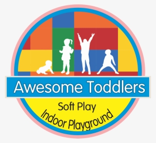 Play-doh Extravaganza - Basketball #9378188