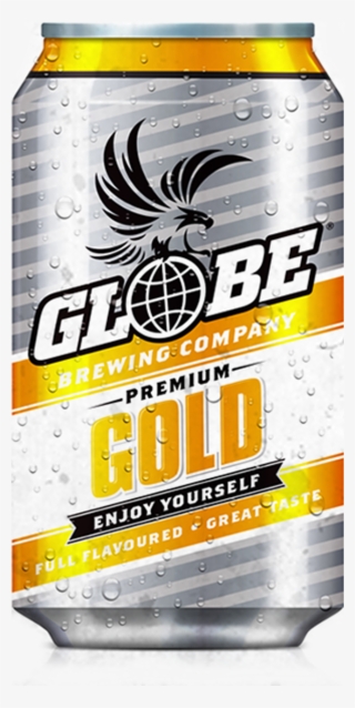 Welcome To Value Cellars - Caffeinated Drink #9378190