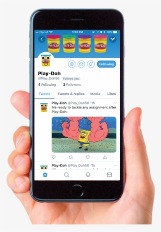 It's Fast Paced Environment And Accessibility Provides #9378212