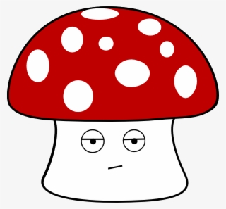 Small - Clipart Ashamed #9378214 Small - Clipart Ashamed #9378214