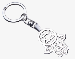 Keychain #9378215
