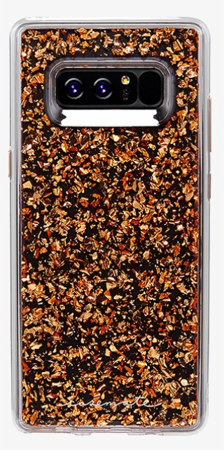 1 - Samsung Galaxy Note 8 #9378256