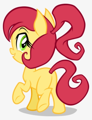 Cherry Churro By Garrett Gilchrist Tygerbug] - Cartoon #9378292