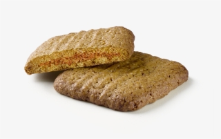 Orange Biscuits With Turmeric And Ginger - Peanut Butter Cookie #9378321