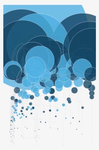 Select A Product Group Or Search Below - Graphic Design #9378354