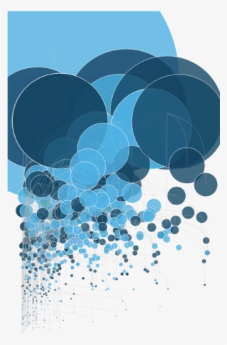 Electrical Machinery And Equiment - Heart #9378385