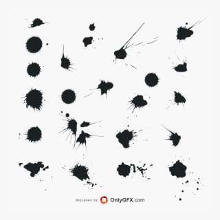 Brushes Pinterest File Size Format And Drop - Moths And Butterflies #9378387