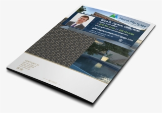 Local Businesses In Your Community Will Sponsor Your - Gadget #9378394