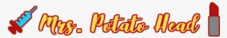 Graphic Design #9378423 Graphic Design #9378423
