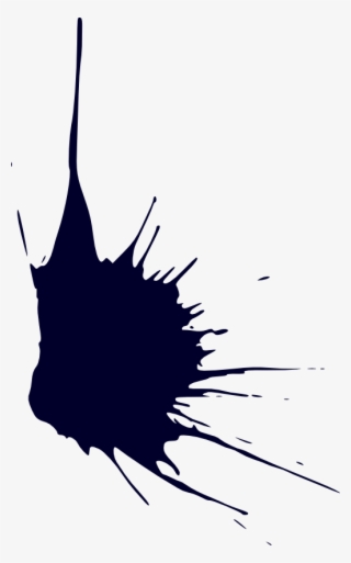 Free Download - Illustration #9378426