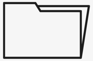 Your Recruitment Inbox - Hängtorkning Symbol #9378429