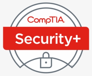 Comptia Security+ #9378466