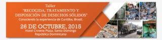 Solido - Revell #9378548