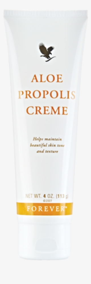 Aloe Propolis Creme - La Roche Posay Pigmentclar #9378576