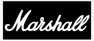 Marshall #9378701
