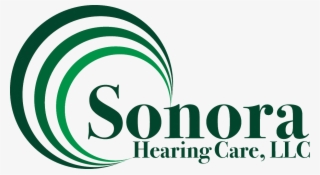 Tucson Audiologist - Graphic Design #9378731