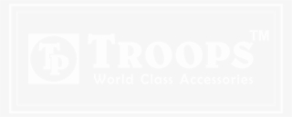 Tp Troops - Rolexx #9378737 Tp Troops - Rolexx #9378737