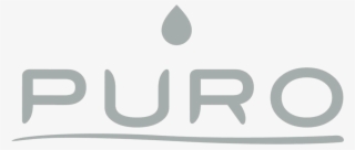 Puro Logo Png #9378789